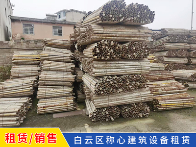 钢管出租