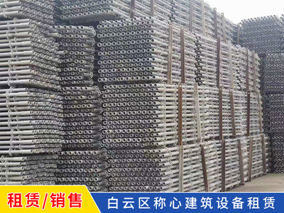 60系桥梁盘扣出租