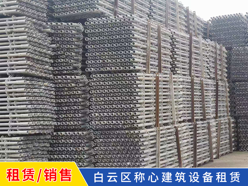 60系桥梁盘扣出租