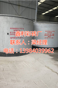 贵州水泥管批发
