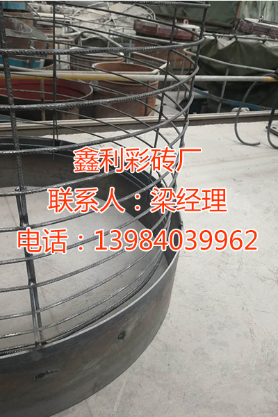 贵州水泥管
