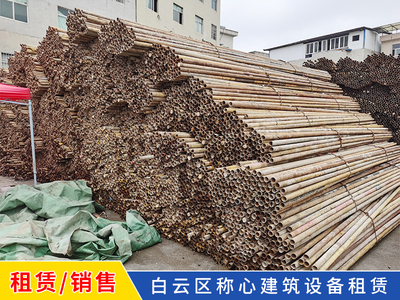 钢管出租